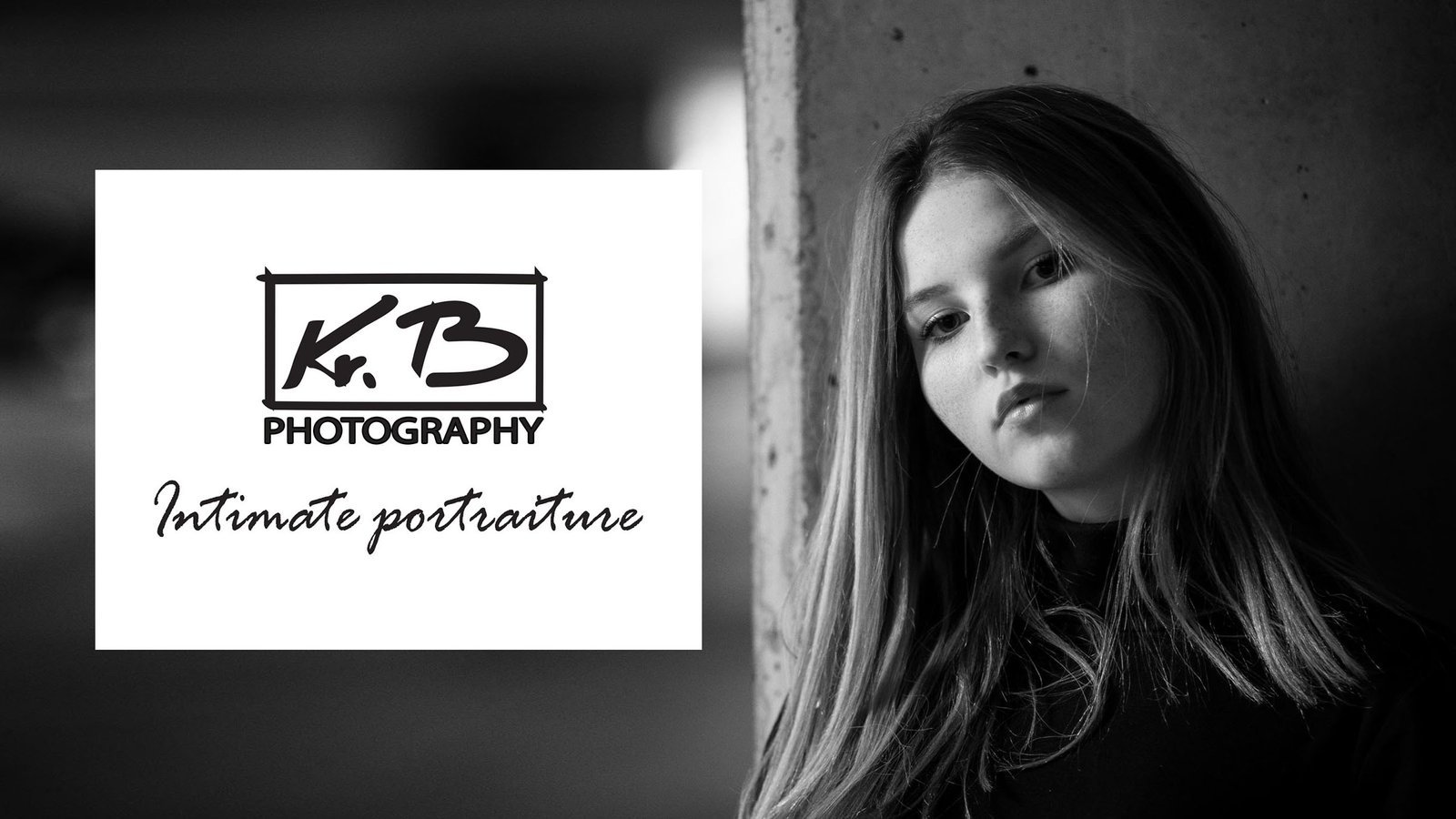 KrB Photography, cover photo 2