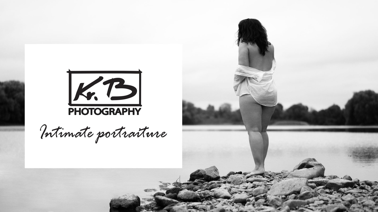 KrB Photography, cover photo 3