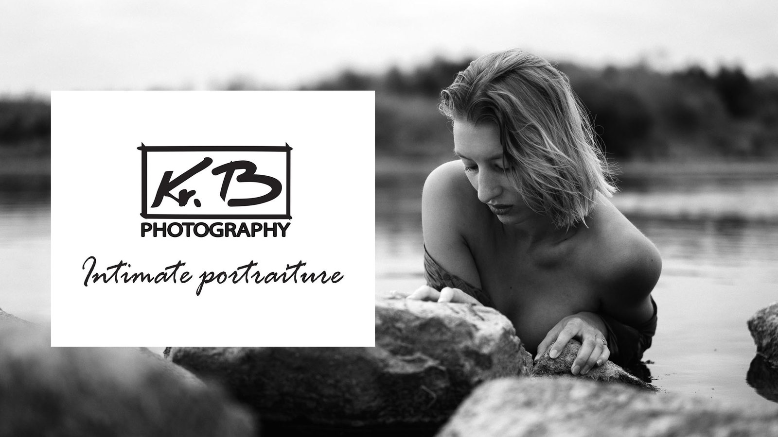 KrB Photography, cover photo 4