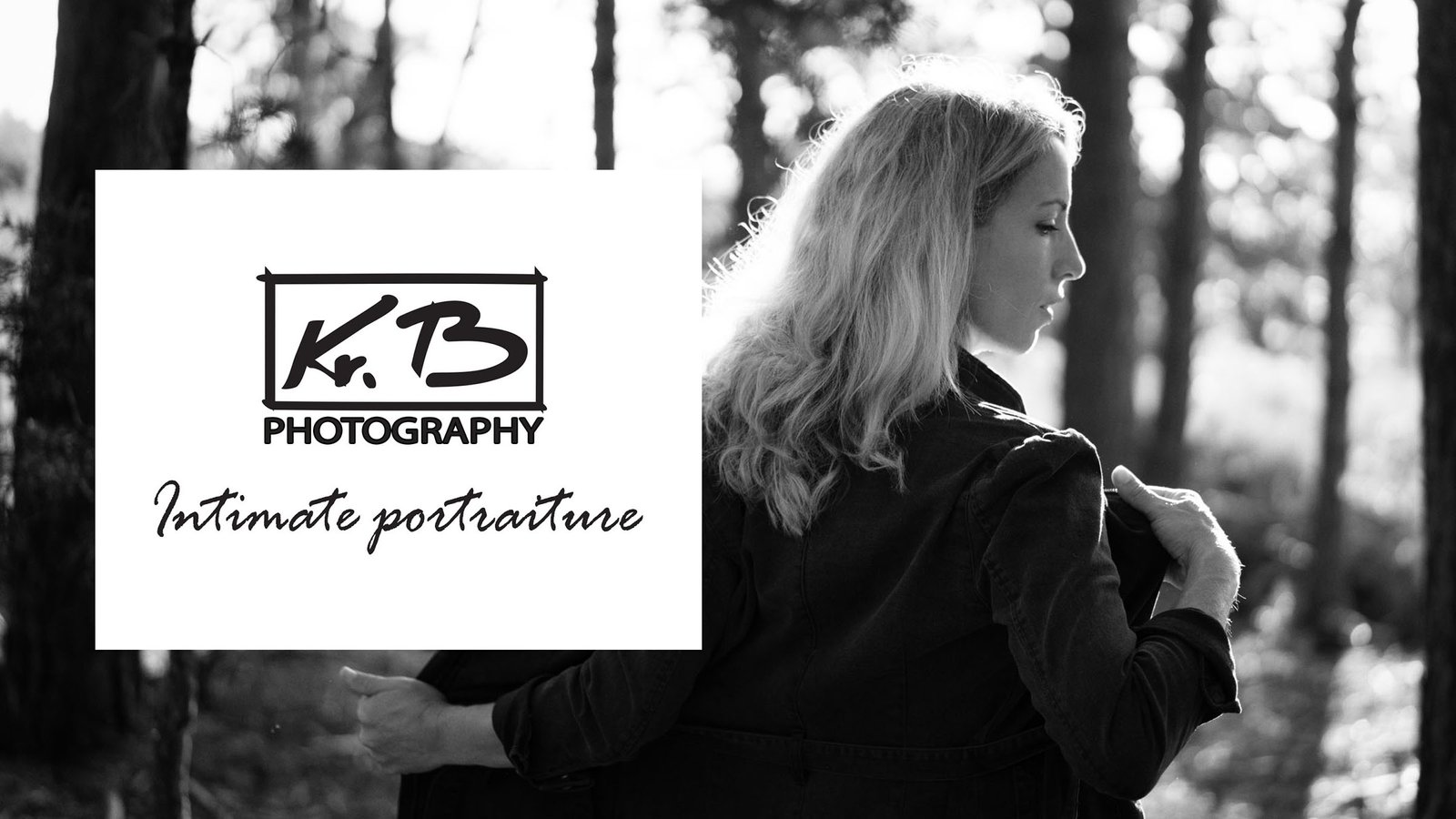 KrB Photography, cover photo 5