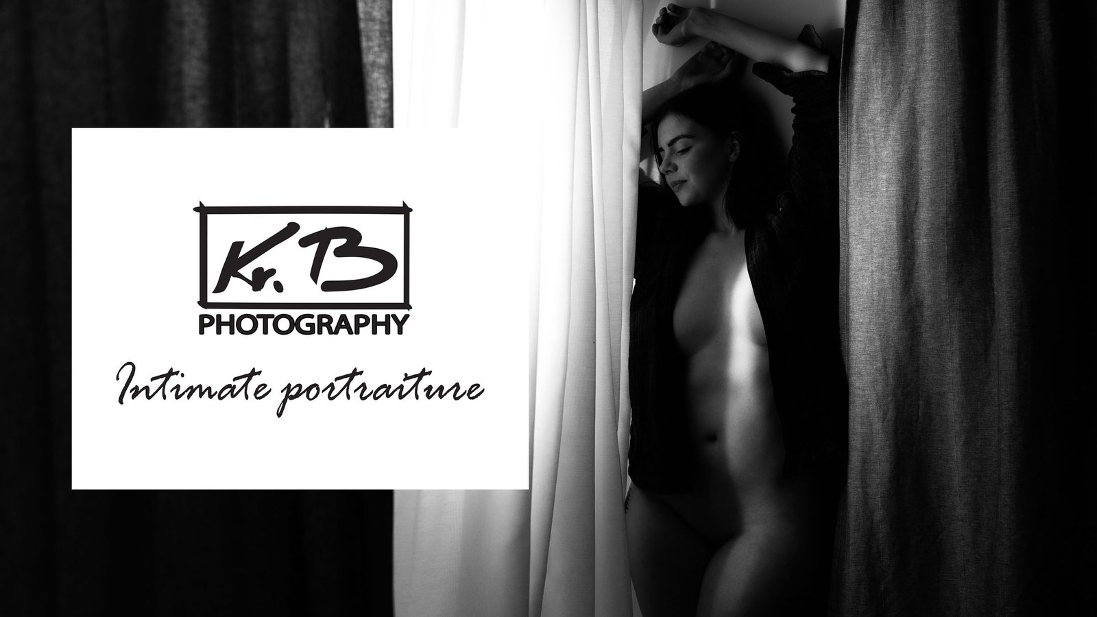 KrB Photography, cover photo 9
