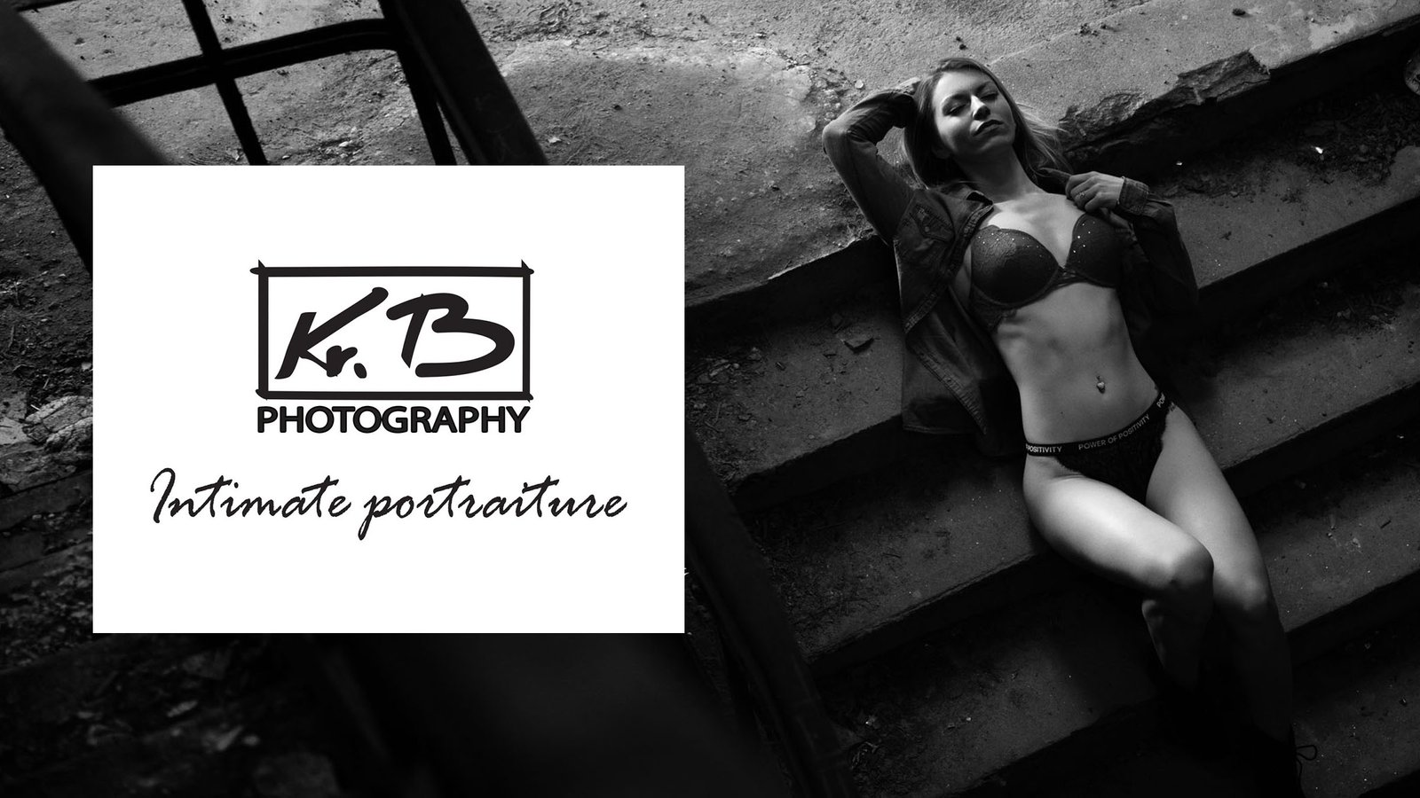 KrB Photography, cover photo 10