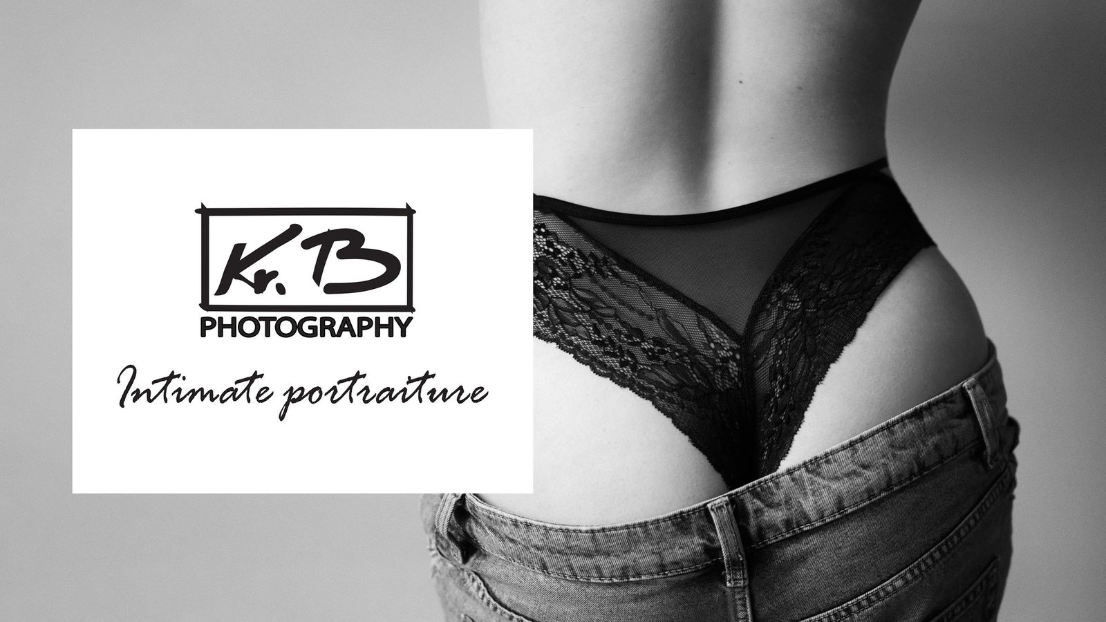 KrB Photography, cover photo 11