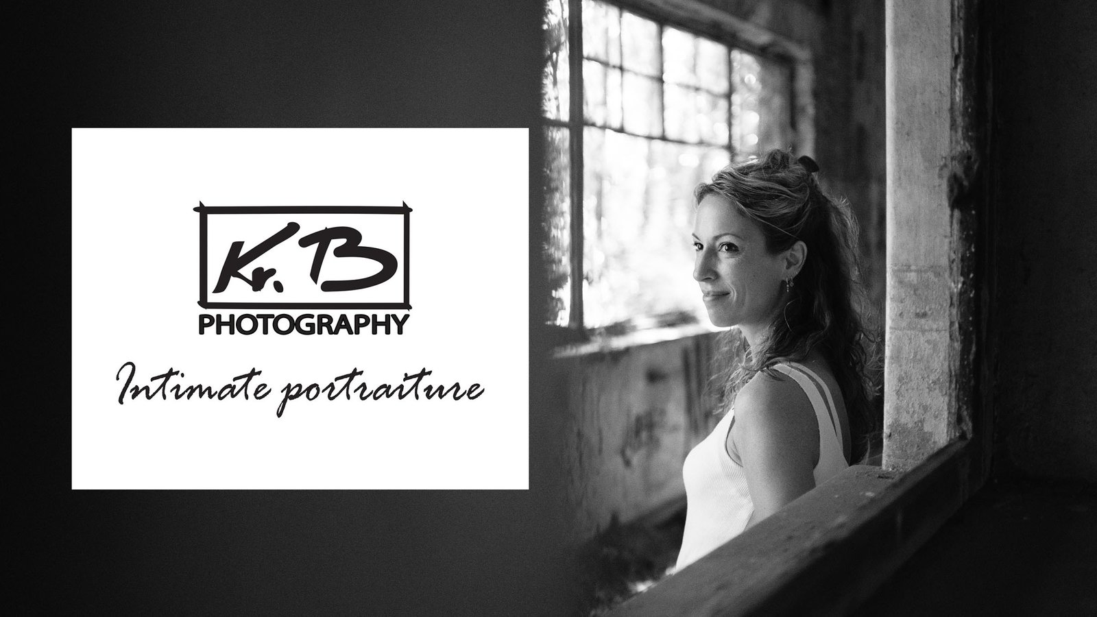 KrB Photography, cover photo 12