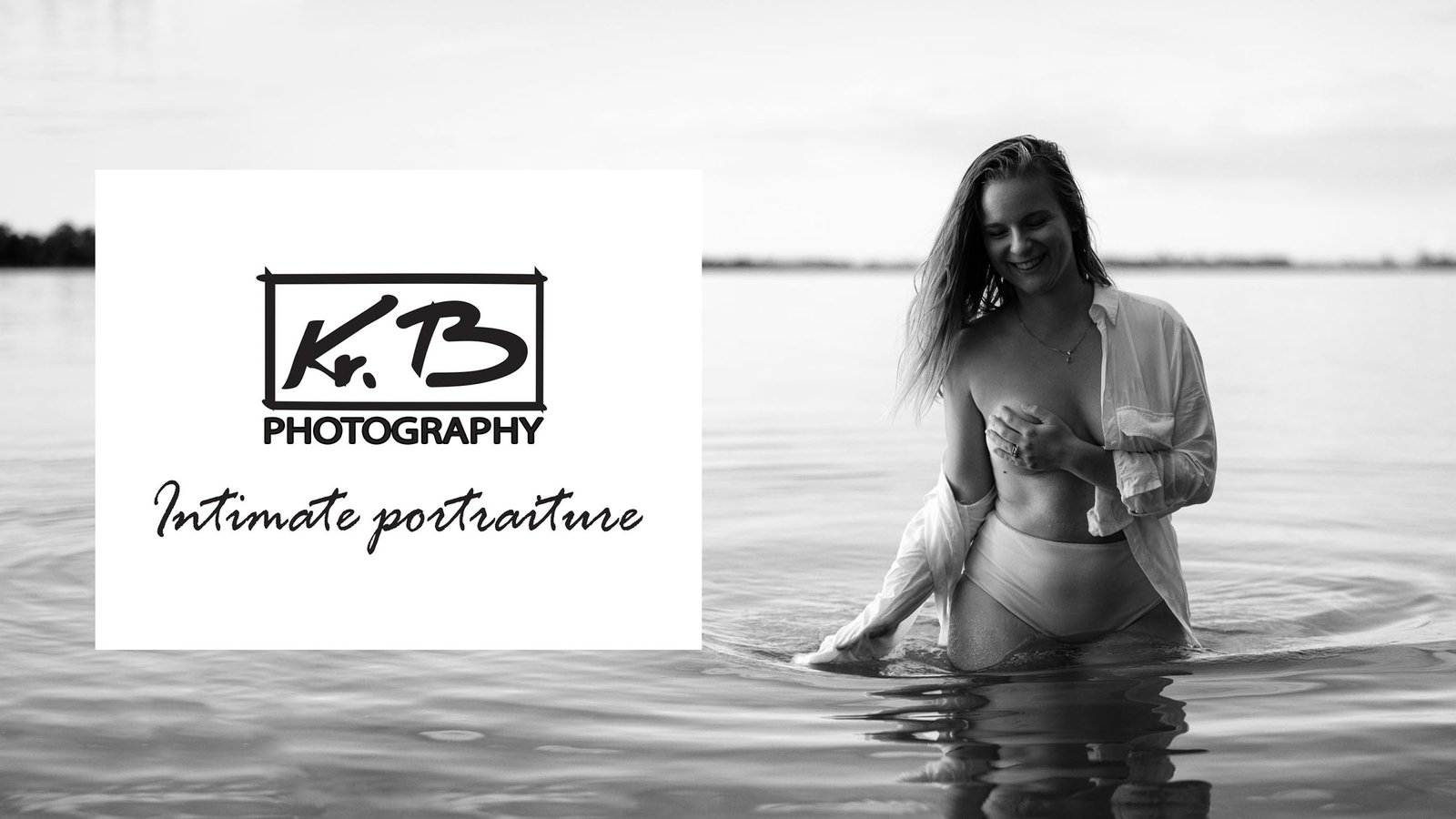 KrB Photography, cover photo 13
