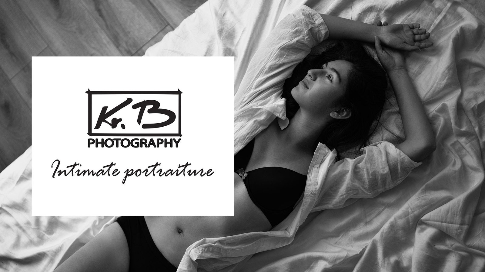 KrB Photography, cover photo 16