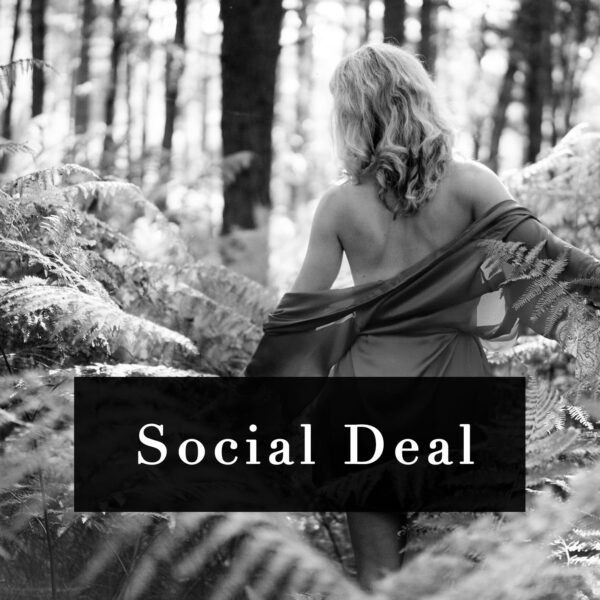 Social Deal